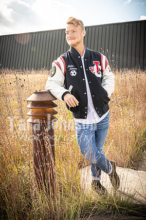 Jaden Johnson - Color - TJP (41 of 93)