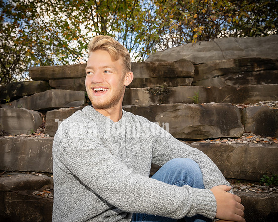 Jaden Johnson - Color - TJP (39 of 93)