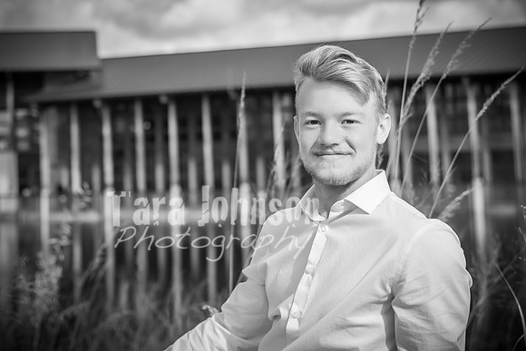 Jaden Johnson - BW - TJP (60 of 93)
