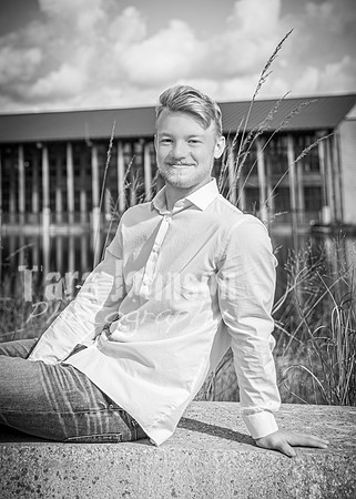 Jaden Johnson - BW - TJP (59 of 93)