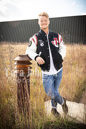 Jaden Johnson - Color - TJP (42 of 93)