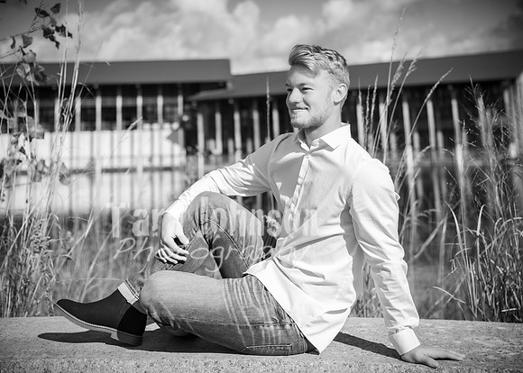 Jaden Johnson - BW - TJP (57 of 93)