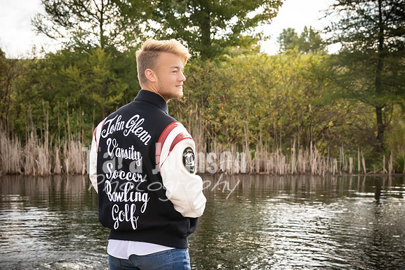 Jaden Johnson - Color - TJP (44 of 93)