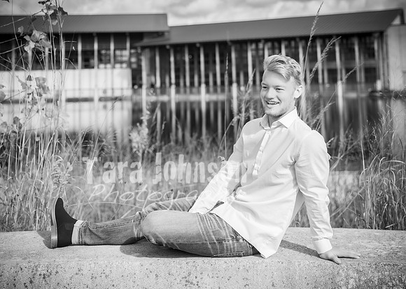Jaden Johnson - BW - TJP (58 of 93)