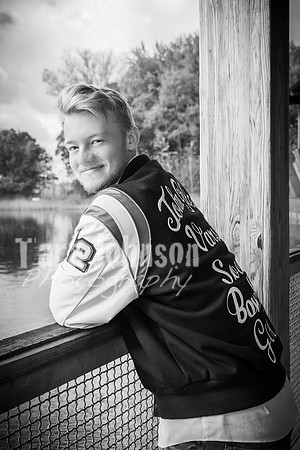 Jaden Johnson - BW - TJP (62 of 93)