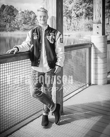 Jaden Johnson - BW - TJP (61 of 93)