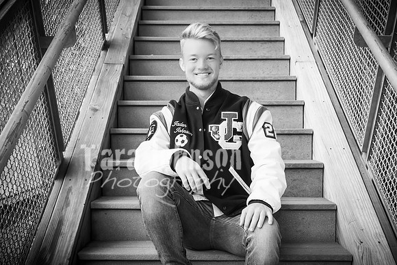 Jaden Johnson - BW - TJP (65 of 93)