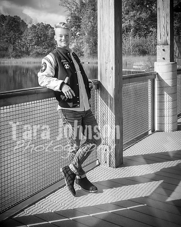 Jaden Johnson - BW - TJP (63 of 93)