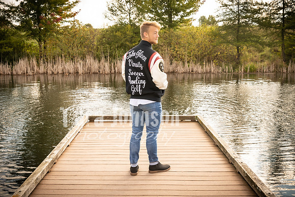 Jaden Johnson - Color - TJP (43 of 93)