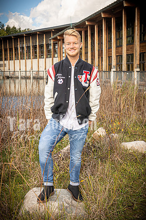 Jaden Johnson - Color - TJP (46 of 93)