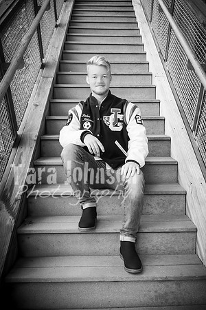 Jaden Johnson - BW - TJP (64 of 93)