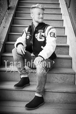 Jaden Johnson - BW - TJP (67 of 93)