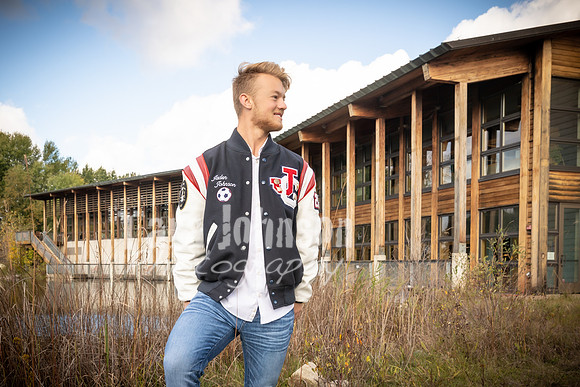 Jaden Johnson - Color - TJP (47 of 93)