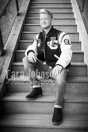 Jaden Johnson - BW - TJP (66 of 93)