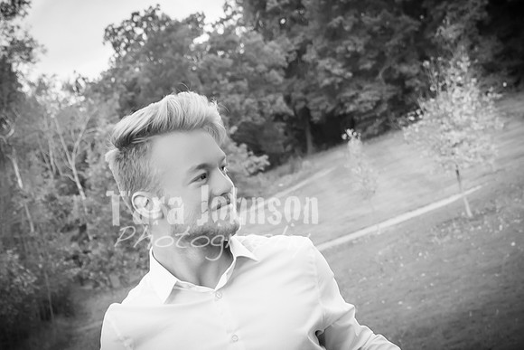 Jaden Johnson - BW - TJP (71 of 93)