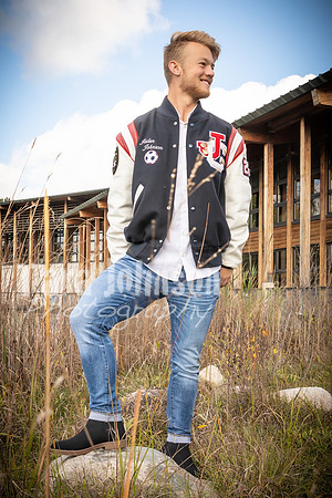 Jaden Johnson - Color - TJP (48 of 93)