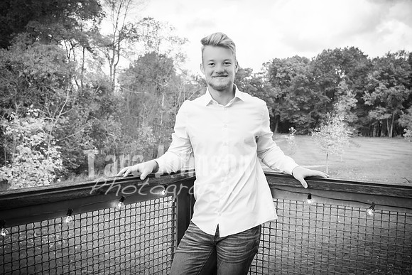 Jaden Johnson - BW - TJP (69 of 93)
