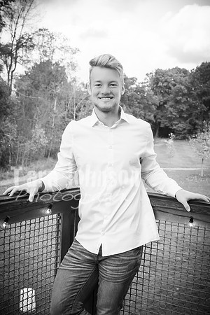 Jaden Johnson - BW - TJP (70 of 93)