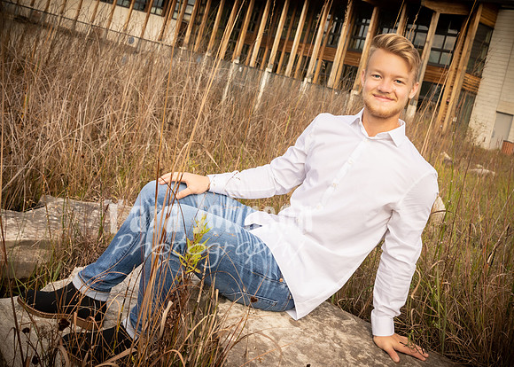 Jaden Johnson - Color - TJP (50 of 93)