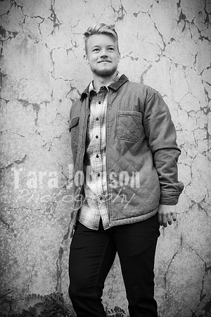 Jaden Johnson - BW - TJP (76 of 93)