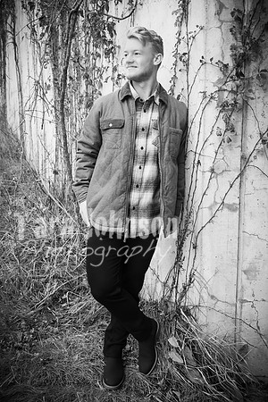 Jaden Johnson - BW - TJP (75 of 93)