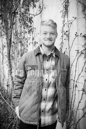 Jaden Johnson - BW - TJP (74 of 93)