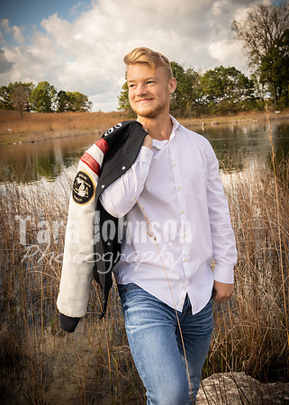 Jaden Johnson - Color - TJP (54 of 93)