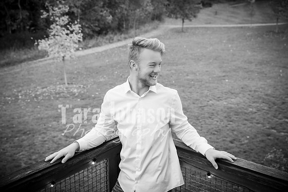 Jaden Johnson - BW - TJP (72 of 93)