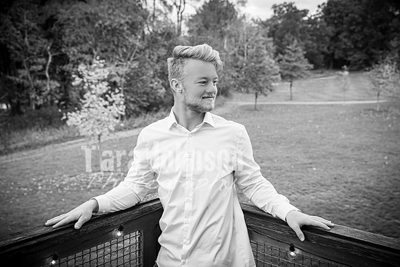 Jaden Johnson - BW - TJP (73 of 93)