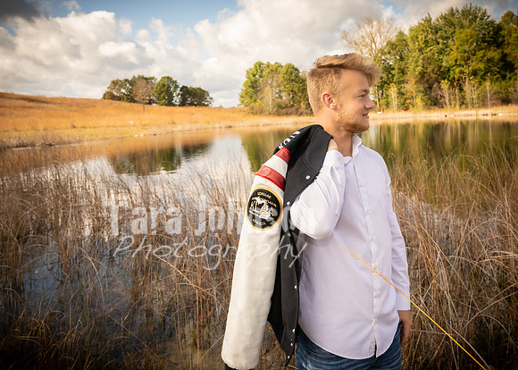 Jaden Johnson - Color - TJP (53 of 93)