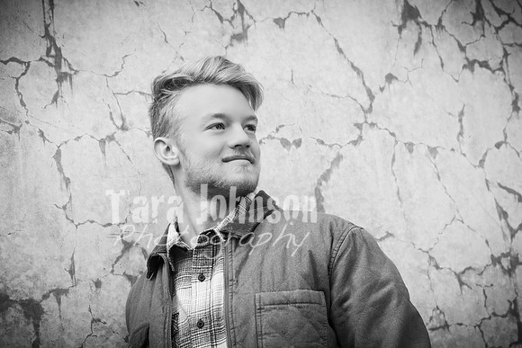 Jaden Johnson - BW - TJP (78 of 93)