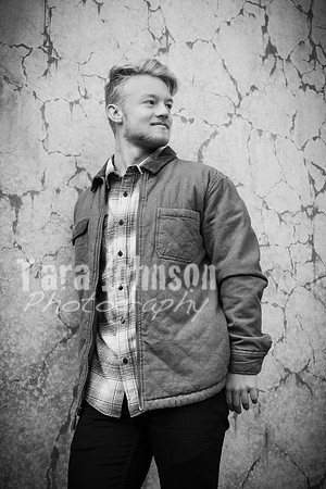 Jaden Johnson - BW - TJP (77 of 93)