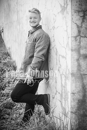 Jaden Johnson - BW - TJP (79 of 93)