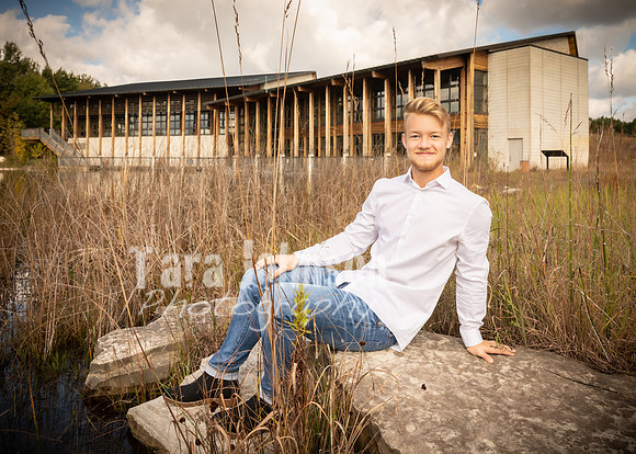 Jaden Johnson - Color - TJP (49 of 93)