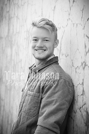 Jaden Johnson - BW - TJP (80 of 93)