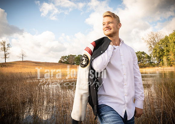 Jaden Johnson - Color - TJP (55 of 93)