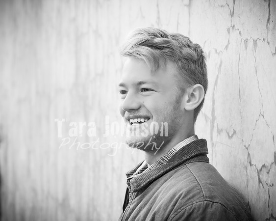 Jaden Johnson - BW - TJP (81 of 93)