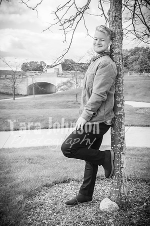 Jaden Johnson - BW - TJP (83 of 93)