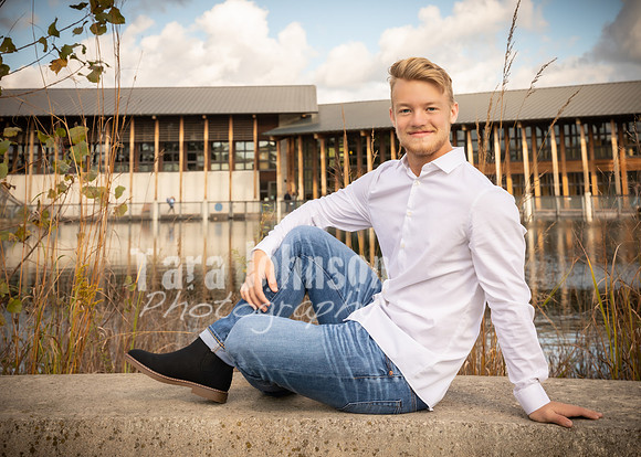 Jaden Johnson - Color - TJP (56 of 93)