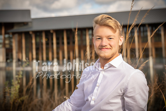 Jaden Johnson - Color - TJP (60 of 93)