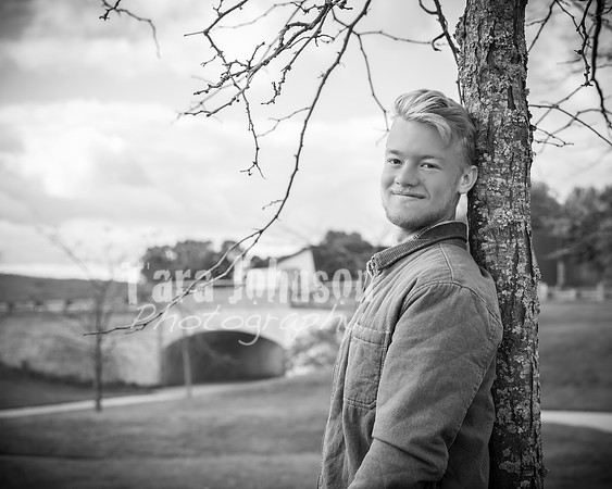 Jaden Johnson - BW - TJP (84 of 93)