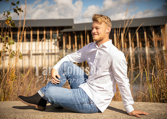 Jaden Johnson - Color - TJP (57 of 93)