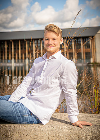 Jaden Johnson - Color - TJP (59 of 93)