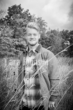 Jaden Johnson - BW - TJP (86 of 93)
