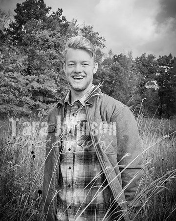 Jaden Johnson - BW - TJP (87 of 93)