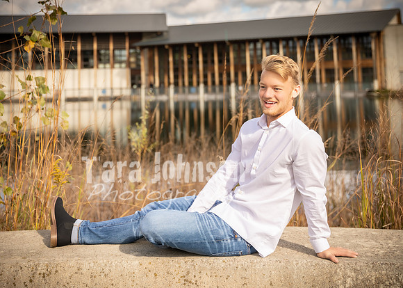 Jaden Johnson - Color - TJP (58 of 93)