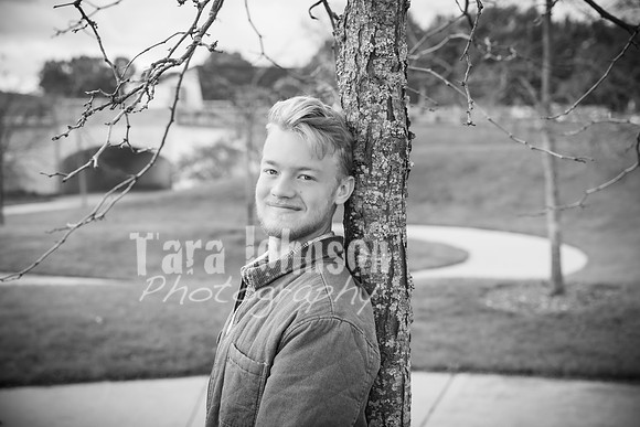 Jaden Johnson - BW - TJP (85 of 93)