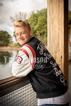Jaden Johnson - Color - TJP (62 of 93)