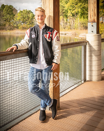 Jaden Johnson - Color - TJP (61 of 93)