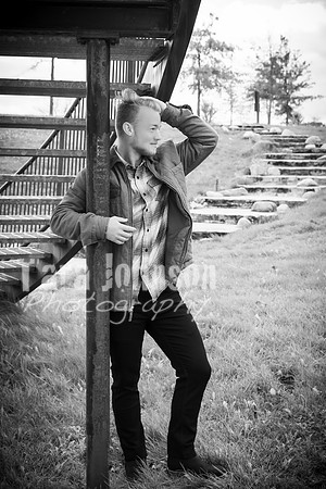 Jaden Johnson - BW - TJP (91 of 93)